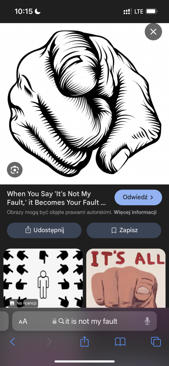 ..