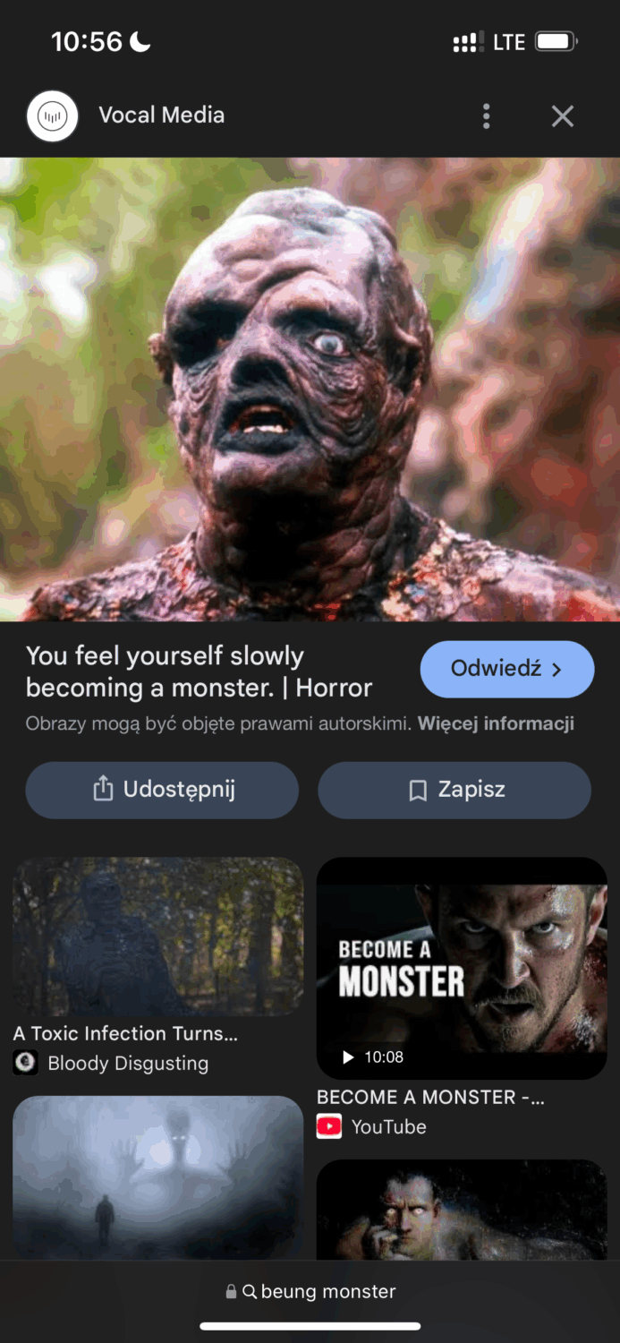 ..